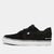 TENIS DC ANVIL BLAST DC068A-BKW - comprar online