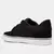 TENIS DC ANVIL BLAST DC068A-BKW - 2G IMPORTS