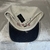 BONÉ POLO RL NEW YORK CITY BRANCO na internet