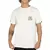CAMISETA QUIKSILVER SNAKE CREST Q471A0936 na internet