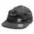 BONÉ DC FIVE PANEL EVOLVE CAMP HAT D911A0197 - comprar online