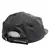 BONÉ DC FIVE PANEL EVOLVE CAMP HAT D911A0197 na internet