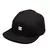 BONÉ DC FIVE PANEL STAR D911A0194 - comprar online