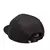 BONÉ DC FIVE PANEL STAR D911A0194 na internet