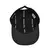 BONÉ DC FIVE PANEL STAR D911A0194 - 2G IMPORTS