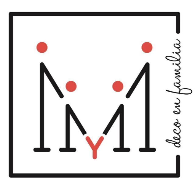 MYM deco en familia