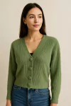 Casaco Biamar Manu - comprar online