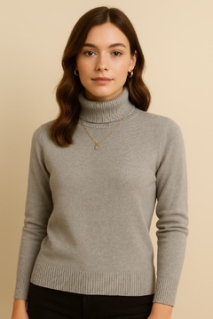 Blusa Sofia na internet