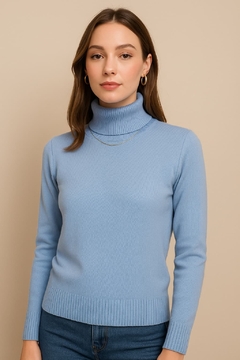 Blusa Sofia - comprar online