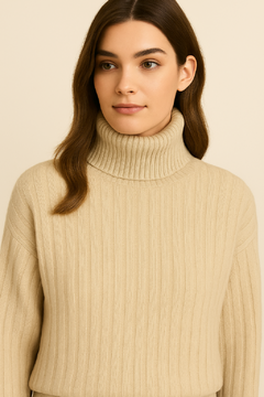 Conjunto Giulia - comprar online