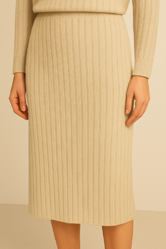 Conjunto Giulia na internet
