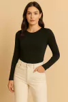 Body Serena - comprar online