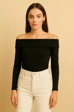 Blusa Liz - comprar online