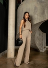 Conjunto Tina - comprar online