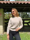 Blusa Biamar
