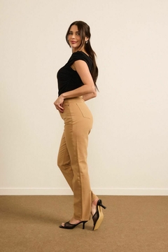 Calça DeniZero Lia - comprar online