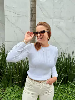 Imagem do Blusa sara