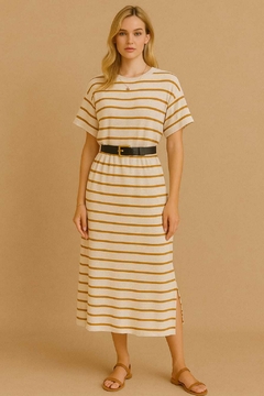 Vestido Alice - comprar online
