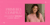 Imagem do banner rotativo loja Viarosa Roupas Femininas 