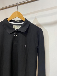 Chomba Negra - Penguin - comprar online