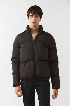 Marlow Negra - Bensimon