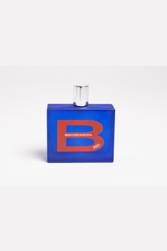 Perfume Red - Bensimon - comprar online