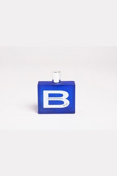 Perfume Blue - Bensimon - comprar online