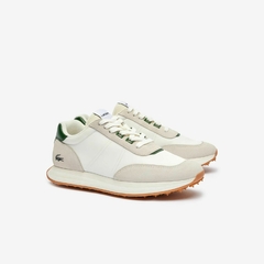 ZAPATILLA LACOSTE- L SPIN 124