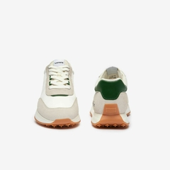 ZAPATILLA LACOSTE- L SPIN 124 - comprar online
