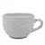 Taza Andorra - comprar online