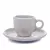 Taza Bologna + Plato - comprar online
