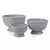 Bowls Piemonte - comprar online