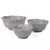 Bowls Toscana - comprar online
