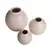 Florero Capadocia - comprar online
