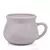 Taza Cartagena - comprar online