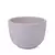 Cerealero Torino - comprar online