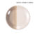 Block Crema Arena - comprar online