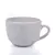 Taza Cuzco - Lisa - comprar online