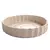 Bandeja Giza - comprar online