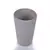 Lapicero - Vaso Bali - comprar online