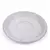 Plato Leon - comprar online