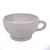 Taza Lima - comprar online