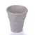 Lisboa - Cucurucho - comprar online