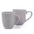 Taza Lucerna - comprar online