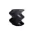 Maceta Belem - comprar online