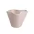 Maceta Sidney - comprar online