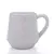 Taza Malta - comprar online