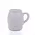 Mate Corrientes - comprar online