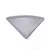 Plato Pisa - comprar online