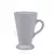 Taza Praga - comprar online